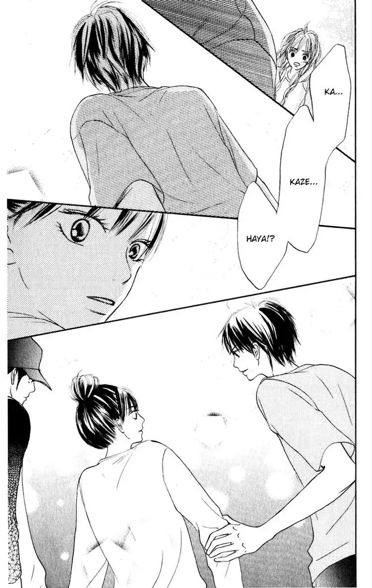 Kimi Ni Todoke Chapter 14 45